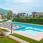Corte Delle Rose Appart hôtel