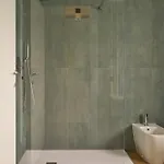 Corte Delle Rose Appart hôtel