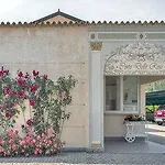 Corte Delle Rose 4* Garde