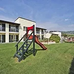 Corte Delle Rose Garde