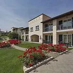 Corte Delle Rose 4*