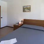 Corte Delle Rose Appart hôtel 4*