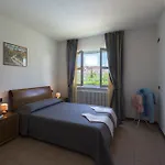 Corte Delle Rose 4*