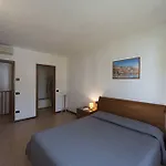 Corte Delle Rose Appart hôtel 4*