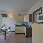 Corte Delle Rose 4* Garde