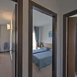 Corte Delle Rose Appart hôtel Garde