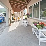 Corte Delle Rose 4* Garde