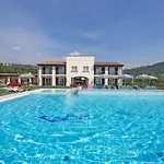 Corte Delle Rose Appart hôtel