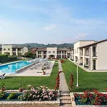 Appart hôtel Corte Delle Rose