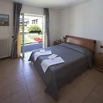 Corte Delle Rose Appart hôtel Garde