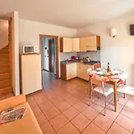 Corte Delle Rose 4*