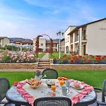 Corte Delle Rose 4*
