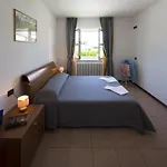 Corte Delle Rose Appart hôtel Garde