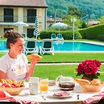 Corte Delle Rose 4*