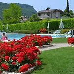 Corte Delle Rose 4* Garde