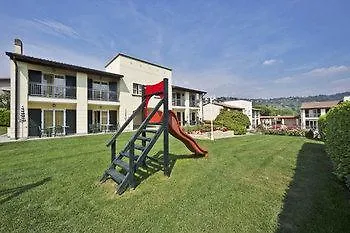 Corte Delle Rose Garda (Verona)