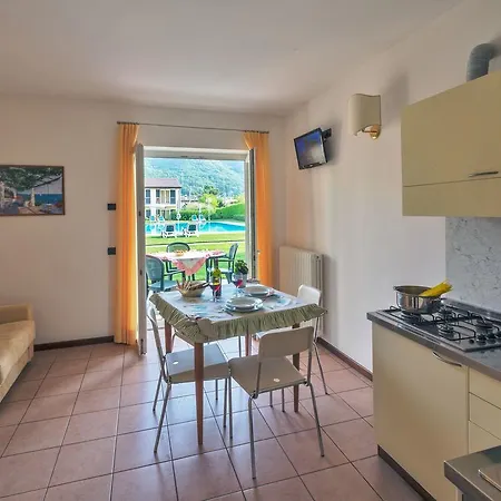 Corte Delle Rose 4*