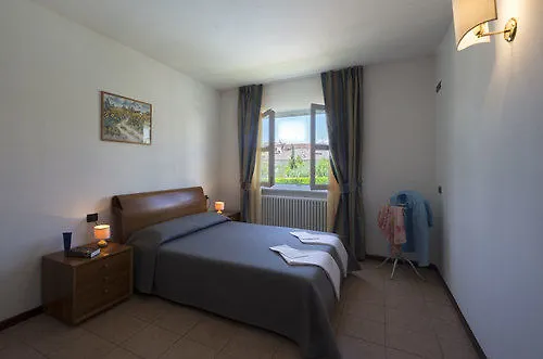 Corte Delle Rose 4*