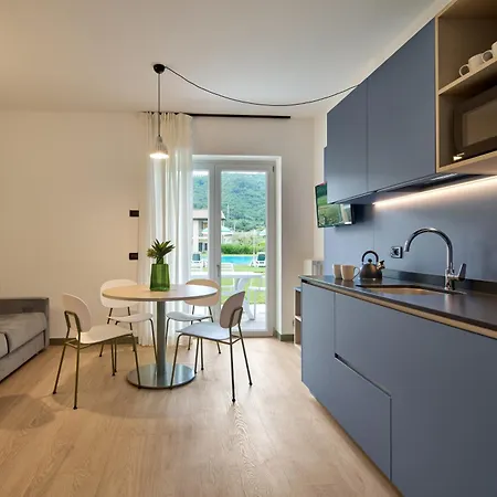 Corte Delle Rose 가르다