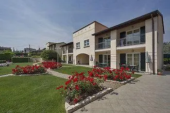 Corte Delle Rose 4*