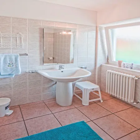 Corte Delle Rose 아파트호텔