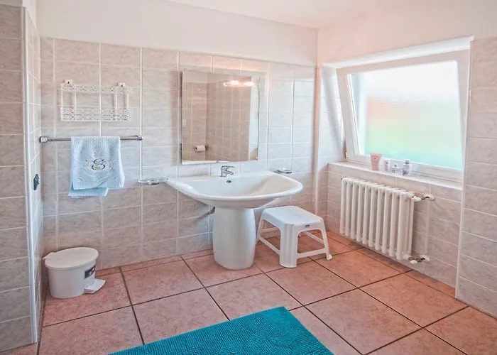 Corte Delle Rose 公寓式酒店