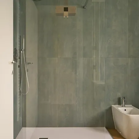 Corte Delle Rose Apart Otel