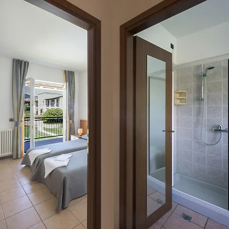 Corte Delle Rose Garda (Verona)