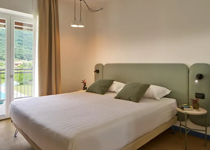 Corte Delle Rose Garda (Verona)