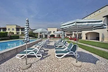 Corte Delle Rose Aparthotel