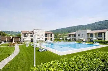 Corte Delle Rose Garda (Verona)